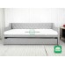 Kleeza Day Sofa Bed