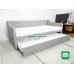 Kleeza Day Sofa Bed