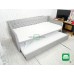 Kleeza Day Sofa Bed