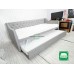 Kleeza Day Sofa Bed