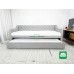 Kleeza Day Sofa Bed