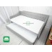 Kleeza Day Sofa Bed