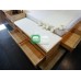 Collins Smart Full size Bed Frame