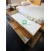 Collins Smart Full size Bed Frame