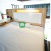 Collins Smart Full size Bed Frame