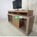 Bartow Budget TV Cabinet