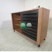 Henri Multi Purpose Cabinet