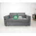 Cairo Smart Sofa Bed