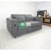 Cairo Smart Sofa Bed