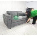 Cairo Smart Sofa Bed