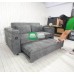 Cairo Smart Sofa Bed