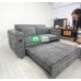 Cairo Smart Sofa Bed