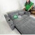 Cairo Smart Sofa Bed