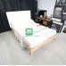 Revo Double Size Bed Frame