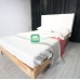 Revo Double Size Bed Frame