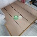 Revo Double Size Bed Frame