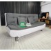 Andover Double size Sofa bed in 