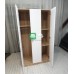 Abbi Best Deal Compact Wardrobe Cabinet