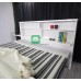 Sia Atasha Queen size bed with Storage