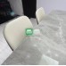 Aurea Marble Design Dining set for Six (6)