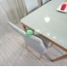 Urban leaf Dining Set for Six (6)