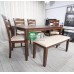 Marbella Dining set for Six (6)