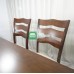 Marbella Dining set for Six (6)