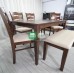 Marbella Dining set for Six (6)