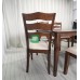 Marbella Dining set for Six (6)