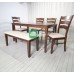 Marbella Dining set for Six (6)