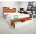 Avita Smart Bed Frame in Full Size