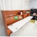 Avita Smart Bed Frame in Full Size