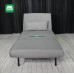 Twin Fold Single Sofa bed