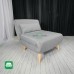 Twin Fold Single Sofa bed