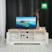 Ashley cottage TV Cabinet