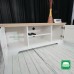 Ashley cottage TV Cabinet