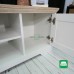 Ashley cottage TV Cabinet