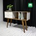 Vermon Console TV Multi purpose table