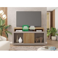 Bartow Budget TV Cabinet