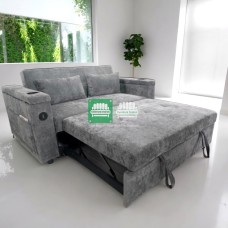 Cairo Smart Sofa Bed