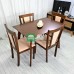 Krista Dining set for 4