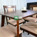 Krista Dining set for 4