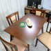 Krista Dining set for 4