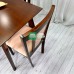 Krista Dining set for 4