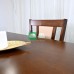 Krista Dining set for 4