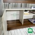 Gramado TV Cabinet (for Large TV)