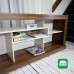 Gramado TV Cabinet (for Large TV)