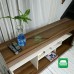 Gramado TV Cabinet (for Large TV)