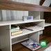 Gramado TV Cabinet (for Large TV)