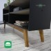 Breeze Budget TV Cabinet